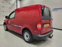 Volkswagen Caddy 1.6TDI Trekhaak MARGE! Apk tot 7-2-2026!