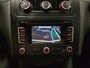 Volkswagen Caddy 1.6TDI Trekhaak MARGE! Apk tot 7-2-2026!