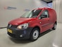 Volkswagen Caddy 1.6TDI Trekhaak MARGE! Apk tot 7-2-2026!