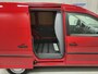 Volkswagen Caddy 1.6TDI Trekhaak MARGE! Apk tot 7-2-2026!