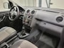 Volkswagen Caddy 1.6TDI Trekhaak MARGE! Apk tot 7-2-2026!