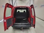Volkswagen Caddy 1.6TDI Trekhaak MARGE! Apk tot 7-2-2026!