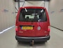 Volkswagen Caddy 1.6TDI Trekhaak MARGE! Apk tot 7-2-2026!