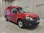 Volkswagen Caddy 1.6TDI Trekhaak MARGE! Apk tot 7-2-2026!