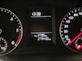 Volkswagen Caddy 1.6TDI Trekhaak MARGE! Apk tot 7-2-2026!