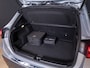 Mercedes-Benz GLA 250 e Business Solution AMG Panorama dak | Trekhaak