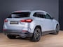 Mercedes-Benz GLA 250 e Business Solution AMG Panorama dak | Trekhaak