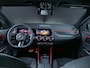 Mercedes-Benz GLA 250 e Business Solution AMG Panorama dak | Trekhaak