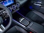 Mercedes-Benz GLA 250 e Business Solution AMG Panorama dak | Trekhaak