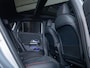 Mercedes-Benz GLA 250 e Business Solution AMG Panorama dak | Trekhaak
