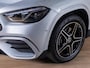 Mercedes-Benz GLA 250 e Business Solution AMG Panorama dak | Trekhaak