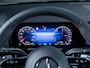 Mercedes-Benz GLA 250 e Business Solution AMG Panorama dak | Trekhaak