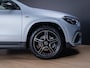 Mercedes-Benz GLA 250 e Business Solution AMG Panorama dak | Trekhaak