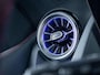 Mercedes-Benz GLA 250 e Business Solution AMG Panorama dak | Trekhaak