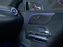 Mercedes-Benz GLA 250 e Business Solution AMG Panorama dak | Trekhaak