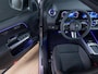 Mercedes-Benz GLA 250 e Business Solution AMG Panorama dak | Trekhaak