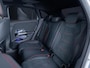 Mercedes-Benz GLA 250 e Business Solution AMG Panorama dak | Trekhaak