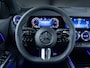 Mercedes-Benz GLA 250 e Business Solution AMG Panorama dak | Trekhaak