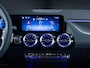 Mercedes-Benz GLA 250 e Business Solution AMG Panorama dak | Trekhaak