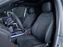 Mercedes-Benz GLA 250 e Business Solution AMG Panorama dak | Trekhaak