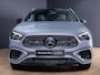 Mercedes-Benz GLA 250 e Business Solution AMG Panorama dak | Trekhaak