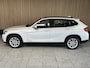 BMW X1 sDrive20i Executive NL auto | Trekhaak | Cruise controle | Navi