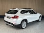 BMW X1 sDrive20i Executive NL auto | Trekhaak | Cruise controle | Navi