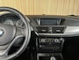 BMW X1 sDrive20i Executive NL auto | Trekhaak | Cruise controle | Navi