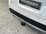 BMW X1 sDrive20i Executive NL auto | Trekhaak | Cruise controle | Navi