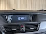 BMW X1 sDrive20i Executive NL auto | Trekhaak | Cruise controle | Navi