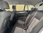 BMW X1 sDrive20i Executive NL auto | Trekhaak | Cruise controle | Navi