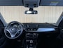 BMW X1 sDrive20i Executive NL auto | Trekhaak | Cruise controle | Navi