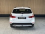 BMW X1 sDrive20i Executive NL auto | Trekhaak | Cruise controle | Navi