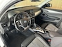 BMW X1 sDrive20i Executive NL auto | Trekhaak | Cruise controle | Navi
