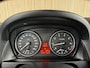 BMW X1 sDrive20i Executive NL auto | Trekhaak | Cruise controle | Navi