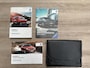 BMW X1 sDrive20i Executive NL auto | Trekhaak | Cruise controle | Navi