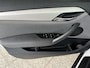 BMW X1 sDrive20i Executive NL auto | Trekhaak | Cruise controle | Navi