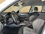 BMW X1 sDrive20i Executive NL auto | Trekhaak | Cruise controle | Navi