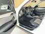 BMW X1 sDrive20i Executive NL auto | Trekhaak | Cruise controle | Navi