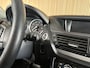 BMW X1 sDrive20i Executive NL auto | Trekhaak | Cruise controle | Navi