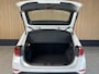 BMW X1 sDrive20i Executive NL auto | Trekhaak | Cruise controle | Navi