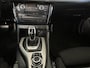 BMW X1 sDrive20i Executive NL auto | Trekhaak | Cruise controle | Navi