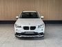 BMW X1 sDrive20i Executive NL auto | Trekhaak | Cruise controle | Navi
