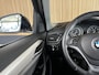 BMW X1 sDrive20i Executive NL auto | Trekhaak | Cruise controle | Navi