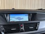 BMW X1 sDrive20i Executive NL auto | Trekhaak | Cruise controle | Navi