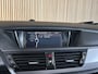 BMW X1 sDrive20i Executive NL auto | Trekhaak | Cruise controle | Navi