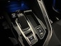 Peugeot 3008 1.6 HYbrid 225 GT