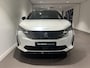 Peugeot 3008 1.6 HYbrid 225 GT
