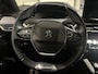 Peugeot 3008 1.6 HYbrid 225 GT