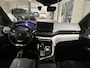 Peugeot 3008 1.6 HYbrid 225 GT